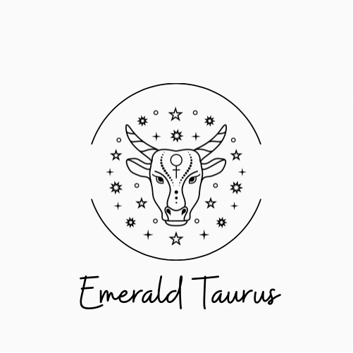 Emerald Taurus